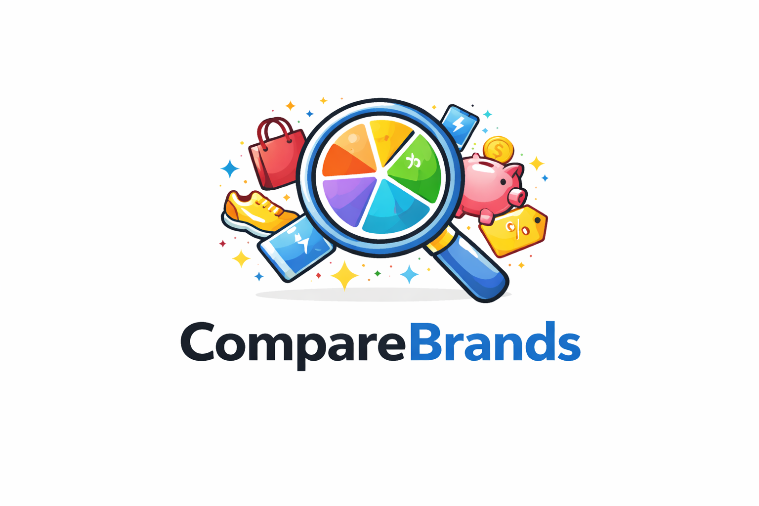 CompareBrands